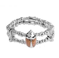 Pulsera Unode50 in Acero PUL1464OAMMTL0M - PUL1464OAMMTL0M